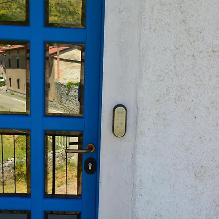 Motel Borealis Komen