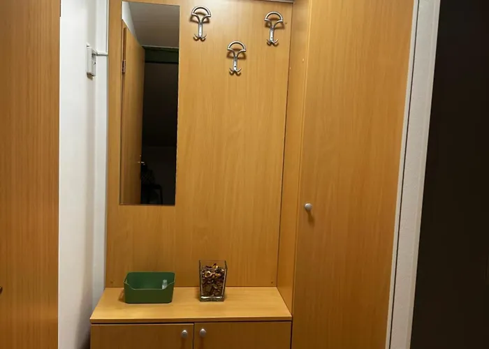 Borealis מוטל 3*