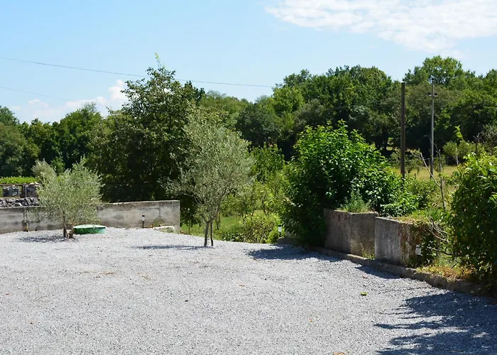 מוטל Borealis 3*